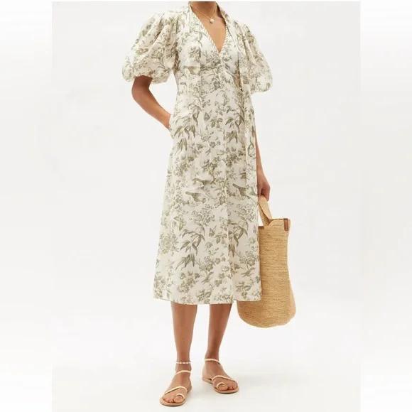 Sold - Picture 2 of 16